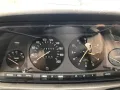 BMW 520 automatic E12