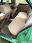 BMW 520 automatic E12