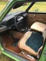 BMW 520 automatic E12