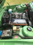 BMW 520 automatic E12