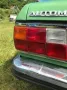 BMW 520 automatic E12
