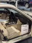 Porsche 924 S