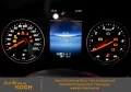 Mercedes-Benz T-Klasse rollstuhlgerecht 180 lang Edition