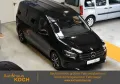 Mercedes-Benz T-Klasse rollstuhlgerecht 180 lang Edition