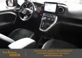 Mercedes-Benz T-Klasse rollstuhlgerecht 180 lang Edition