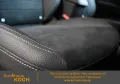 Mercedes-Benz T-Klasse rollstuhlgerecht 180 lang Edition