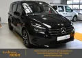 Mercedes-Benz T-Klasse rollstuhlgerecht 180 lang Edition