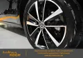 Mercedes-Benz T-Klasse rollstuhlgerecht 180 lang Edition
