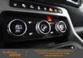 Mercedes-Benz T-Klasse rollstuhlgerecht 180 lang Edition