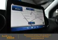 Mercedes-Benz T-Klasse rollstuhlgerecht 180 lang Edition