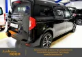 Mercedes-Benz T-Klasse rollstuhlgerecht 180 lang Edition