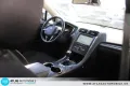 Ford Mondeo Turnier 1.5 EcoBoost Titanium Navigation=