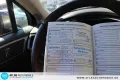 Ford Mondeo Turnier 1.5 EcoBoost Titanium Navigation=