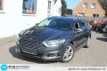 Ford Mondeo Turnier 1.5 EcoBoost Titanium Navigation=