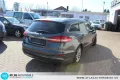 Ford Mondeo Turnier 1.5 EcoBoost Titanium Navigation=