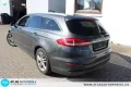 Ford Mondeo Turnier 1.5 EcoBoost Titanium Navigation=
