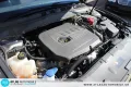 Ford Mondeo Turnier 1.5 EcoBoost Titanium Navigation=