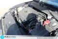 Ford Mondeo Turnier 1.5 EcoBoost Titanium Navigation=