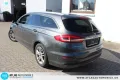 Ford Mondeo Turnier 1.5 EcoBoost Titanium Navigation=
