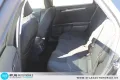 Ford Mondeo Turnier 1.5 EcoBoost Titanium Navigation=
