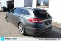 Ford Mondeo Turnier 1.5 EcoBoost Titanium Navigation=