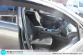 Ford Mondeo Turnier 1.5 EcoBoost Titanium Navigation=
