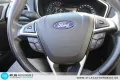 Ford Mondeo Turnier 1.5 EcoBoost Titanium Navigation=