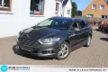 Ford Mondeo Turnier 1.5 EcoBoost Titanium Navigation=