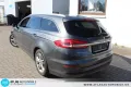 Ford Mondeo Turnier 1.5 EcoBoost Titanium Navigation=