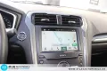 Ford Mondeo Turnier 1.5 EcoBoost Titanium Navigation=