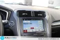 Ford Mondeo Turnier 1.5 EcoBoost Titanium Navigation=