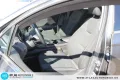Ford Mondeo Turnier 1.5 EcoBoost Titanium Navigation=