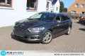 Ford Mondeo Turnier 1.5 EcoBoost Titanium Navigation=