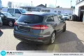 Ford Mondeo Turnier 1.5 EcoBoost Titanium Navigation=
