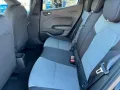 Mitsubishi Colt 1.0 Turbo Plus *LED+PDC+SitzH*