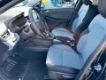 Mitsubishi Colt 1.0 Turbo Plus *LED+PDC+SitzH*