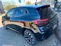 Mitsubishi Colt 1.0 Turbo Plus *LED+PDC+SitzH*