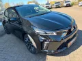 Mitsubishi Colt 1.0 Turbo Plus *LED+PDC+SitzH*