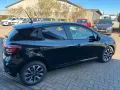 Mitsubishi Colt 1.0 Turbo Plus *LED+PDC+SitzH*