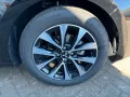 Mitsubishi Colt 1.0 Turbo Plus *LED+PDC+SitzH*