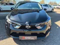 Mitsubishi Colt 1.0 Turbo Plus *LED+PDC+SitzH*