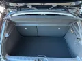 Mitsubishi Colt 1.0 Turbo Plus *LED+PDC+SitzH*