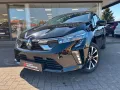 Mitsubishi Colt 1.0 Turbo Plus *LED+PDC+SitzH*