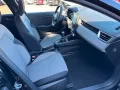 Mitsubishi Colt 1.0 Turbo Plus *LED+PDC+SitzH*