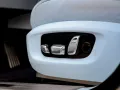 Rolls-Royce Ghost Black Badge Gallium - Bespoke