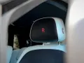 Rolls-Royce Ghost Black Badge Gallium - Bespoke