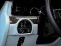 Rolls-Royce Ghost Black Badge Gallium - Bespoke