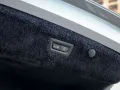 Rolls-Royce Ghost Black Badge Gallium - Bespoke