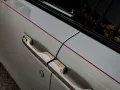 Rolls-Royce Ghost Black Badge Gallium - Bespoke