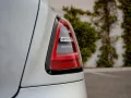 Rolls-Royce Ghost Black Badge Gallium - Bespoke